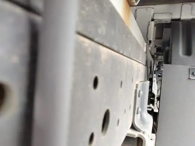 令和03年02月中古小型平ボディトヨタダイナの画像32