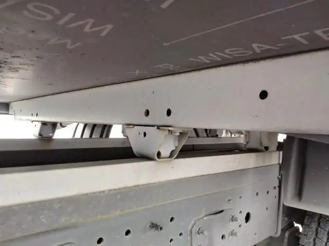 令和03年02月中古小型平ボディトヨタダイナの画像35