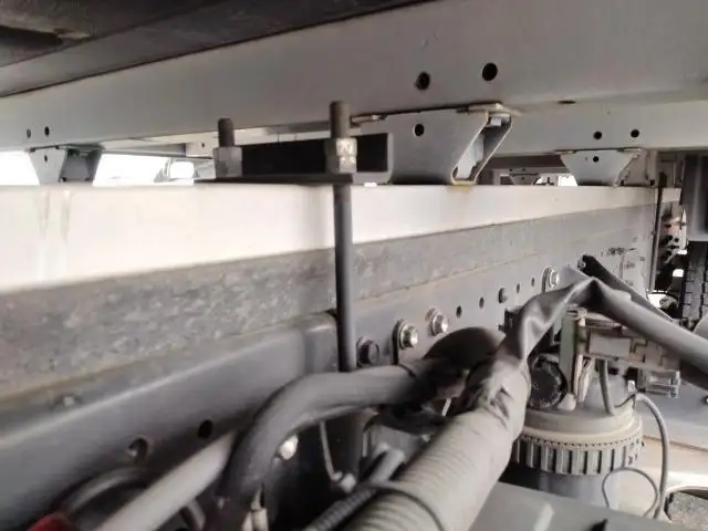 令和03年02月中古小型平ボディトヨタダイナの画像36