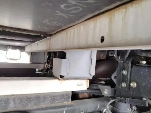 令和03年02月中古小型平ボディトヨタダイナの画像37