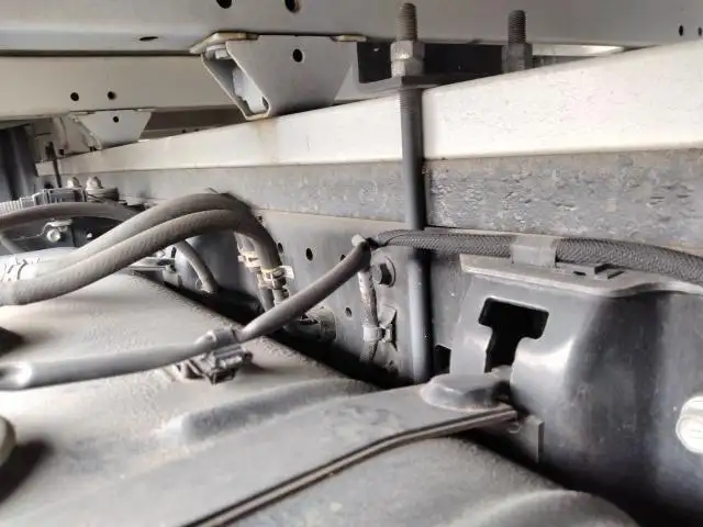 令和03年02月中古小型平ボディトヨタダイナの画像38