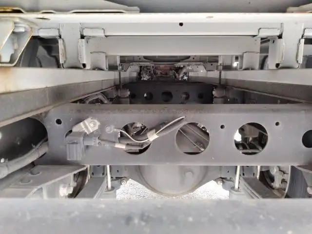 令和03年02月中古小型平ボディトヨタダイナの画像39