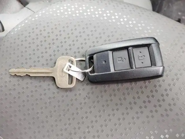 令和03年02月中古小型平ボディトヨタダイナの画像5