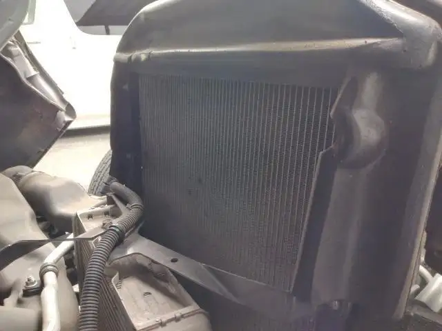 令和03年02月中古小型平ボディトヨタダイナの画像41