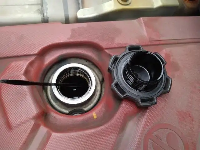 令和03年02月中古小型平ボディトヨタダイナの画像45