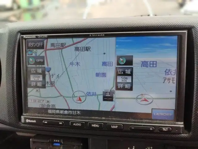 令和03年02月中古小型平ボディトヨタダイナの画像6