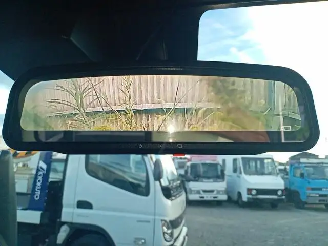 令和03年02月中古小型平ボディトヨタダイナの画像9