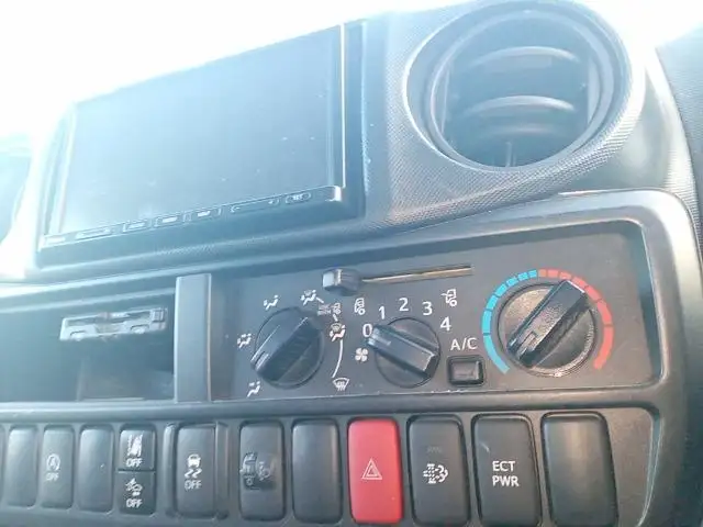 令和03年02月中古小型平ボディトヨタダイナの画像10