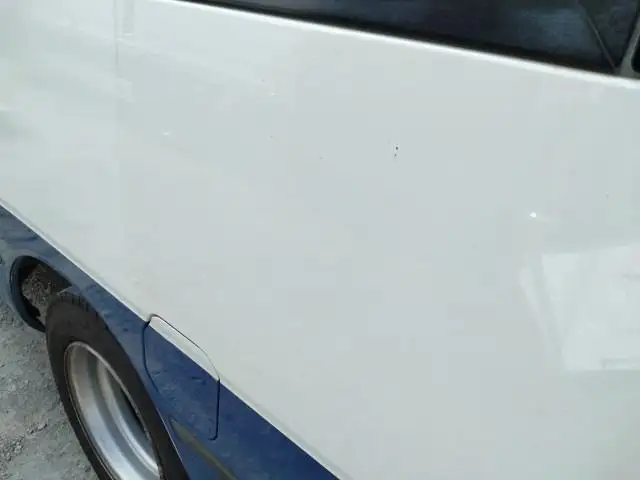 平成21年01月中古中型バストヨタコースターの画像31