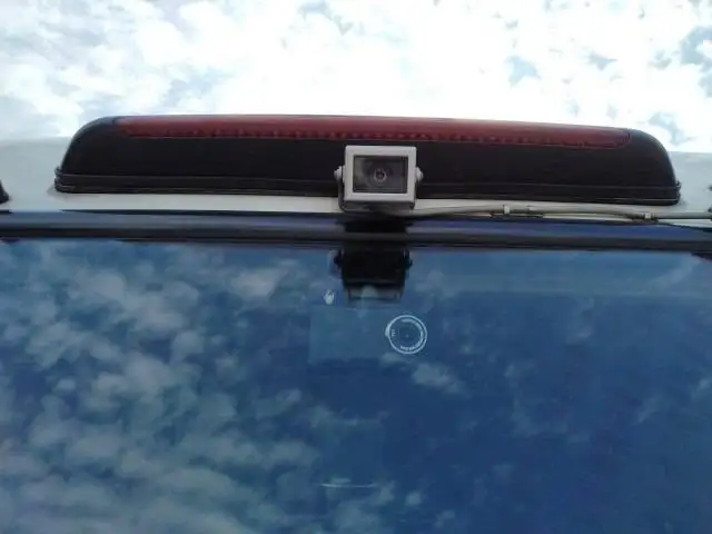 平成21年01月中古中型バストヨタコースターの画像35