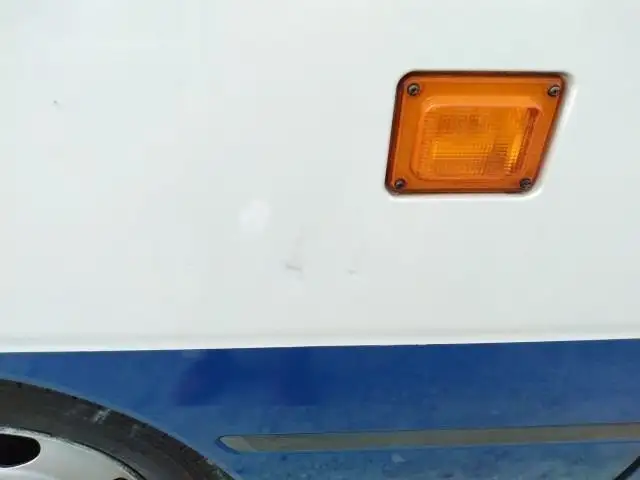 平成21年01月中古中型バストヨタコースターの画像36