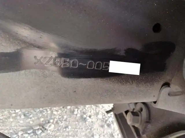 平成21年01月中古中型バストヨタコースターの画像50