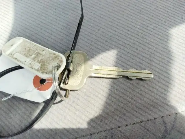 平成21年01月中古中型バストヨタコースターの画像8