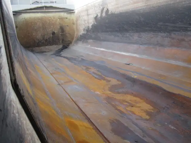 令和01年/平成31年08月中古その他ダンプトレーラー・重機運搬トレーラー輸入車・その他ランゲンドルフの画像25