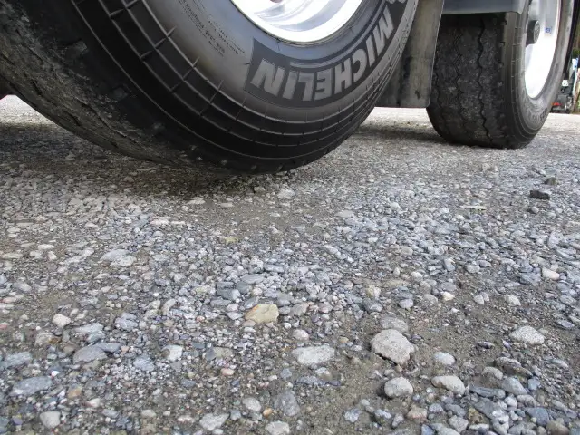 令和01年/平成31年08月中古その他ダンプトレーラー・重機運搬トレーラー輸入車・その他ランゲンドルフの画像26