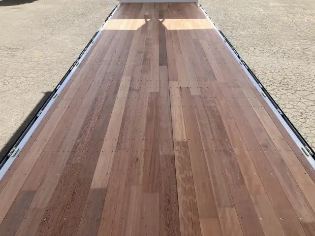 令和06年01月中古大型アルミバン・ウィング日野プロフィアの画像13