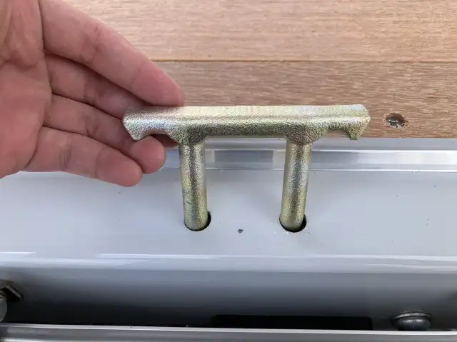 令和06年01月中古大型アルミバン・ウィング日野プロフィアの画像17