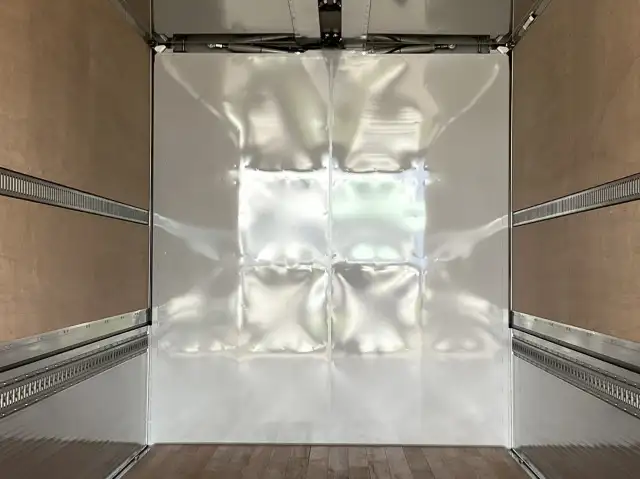 令和06年01月中古大型アルミバン・ウィング日野プロフィアの画像22