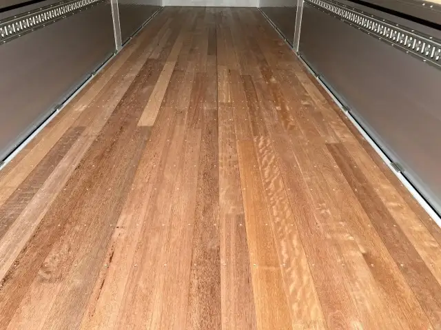 令和06年01月中古大型アルミバン・ウィング日野プロフィアの画像23