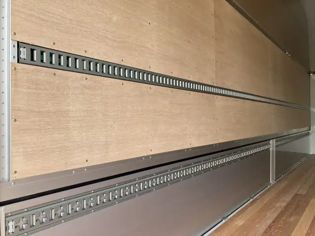 令和06年01月中古大型アルミバン・ウィング日野プロフィアの画像24