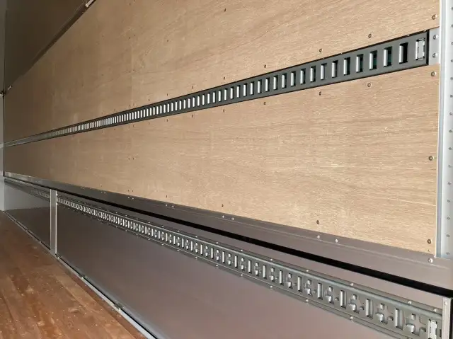 令和06年01月中古大型アルミバン・ウィング日野プロフィアの画像25