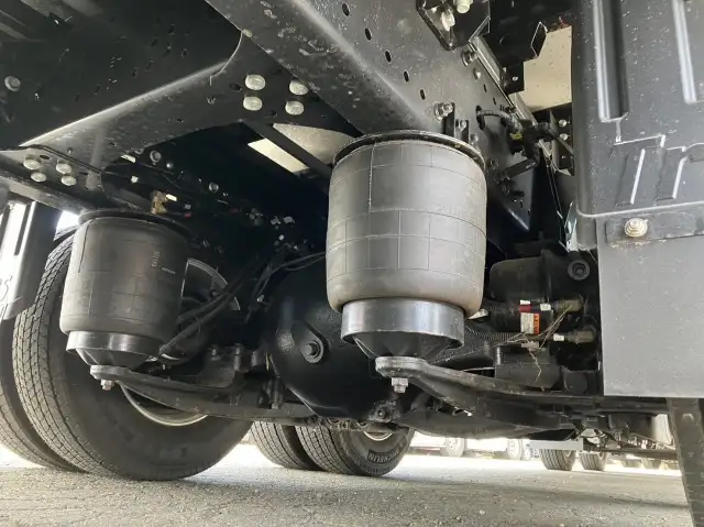 令和06年01月中古大型アルミバン・ウィング日野プロフィアの画像31