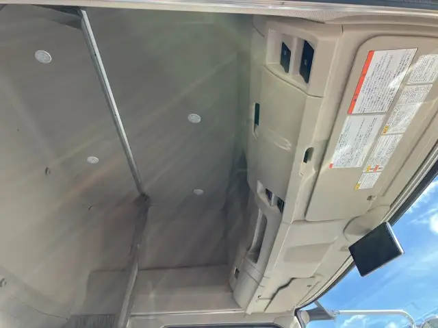 令和06年01月中古大型アルミバン・ウィング日野プロフィアの画像38