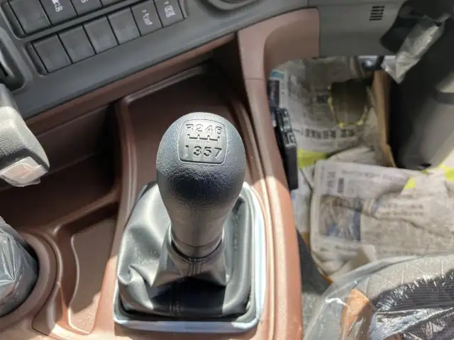 令和06年01月中古大型アルミバン・ウィング日野プロフィアの画像42