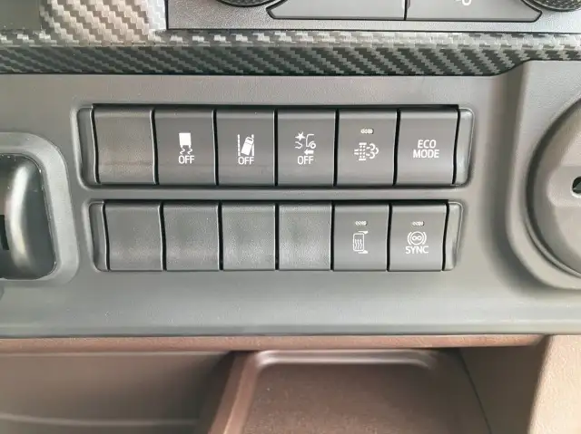 令和06年01月中古大型アルミバン・ウィング日野プロフィアの画像45