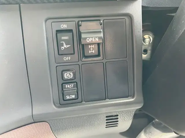 令和06年01月中古大型アルミバン・ウィング日野プロフィアの画像46