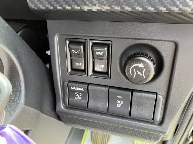 令和06年01月中古大型アルミバン・ウィング日野プロフィアの画像47