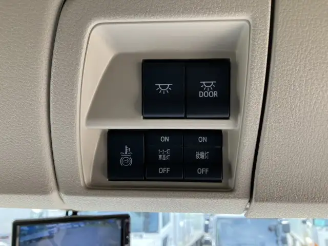 令和06年01月中古大型アルミバン・ウィング日野プロフィアの画像48