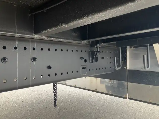 令和06年02月中古大型クレーン付日野プロフィアの画像31