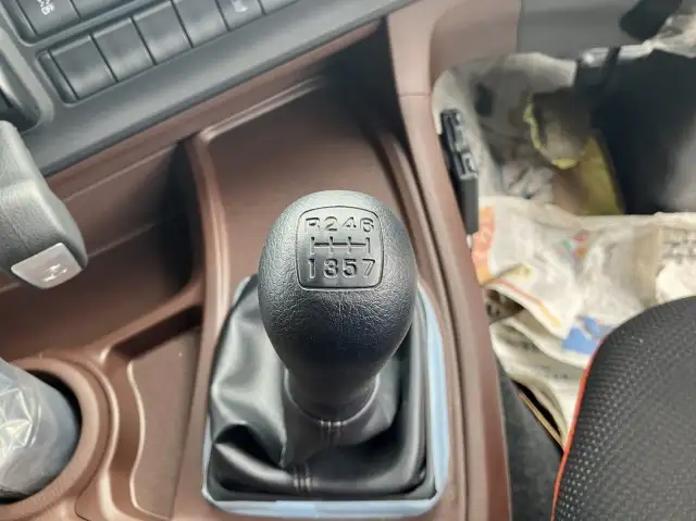 令和06年02月中古大型クレーン付日野プロフィアの画像48