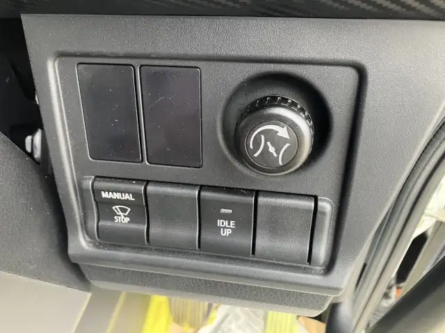 令和06年02月中古大型クレーン付日野プロフィアの画像52