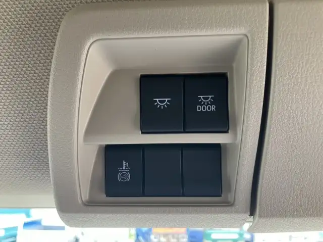 令和06年02月中古大型クレーン付日野プロフィアの画像54