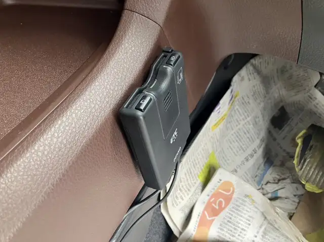 令和06年02月中古大型クレーン付日野プロフィアの画像55