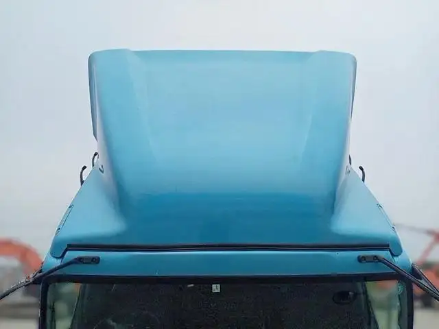 令和04年01月中古中型アルミバン・ウィングいすゞフォワードの画像16