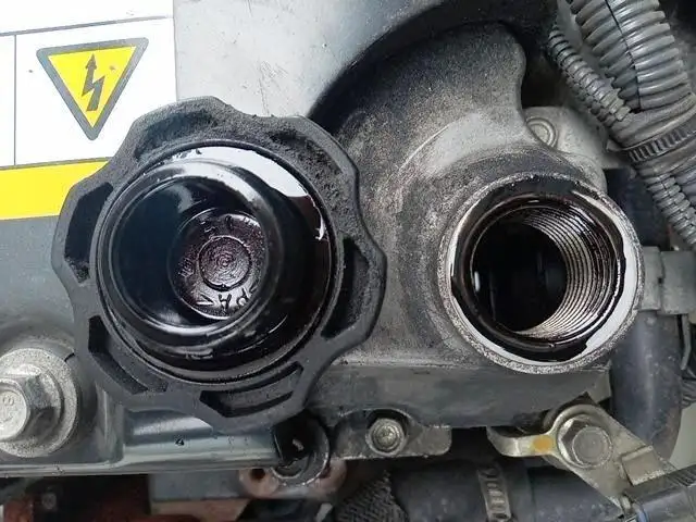 令和04年01月中古中型アルミバン・ウィングいすゞフォワードの画像47