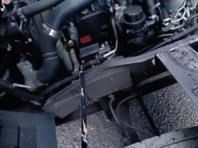 令和04年01月中古中型アルミバン・ウィングいすゞフォワードの画像48