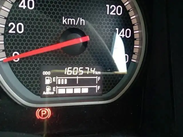 令和04年01月中古中型アルミバン・ウィングいすゞフォワードの画像10