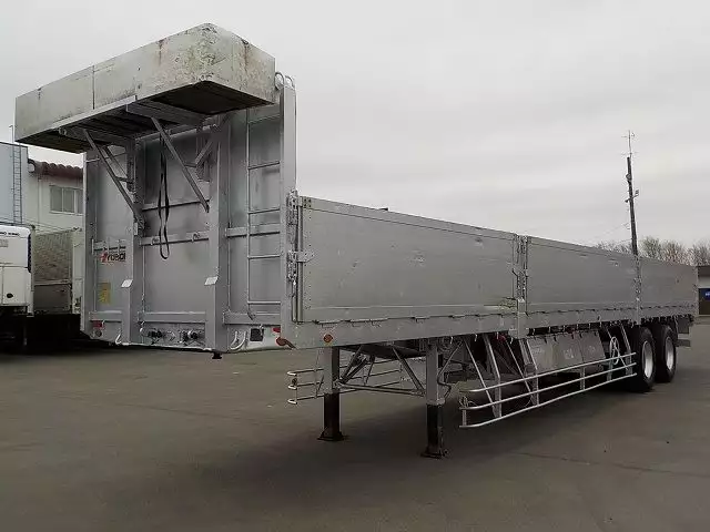 平成12年09月中古その他ユソーキユソーキの画像1