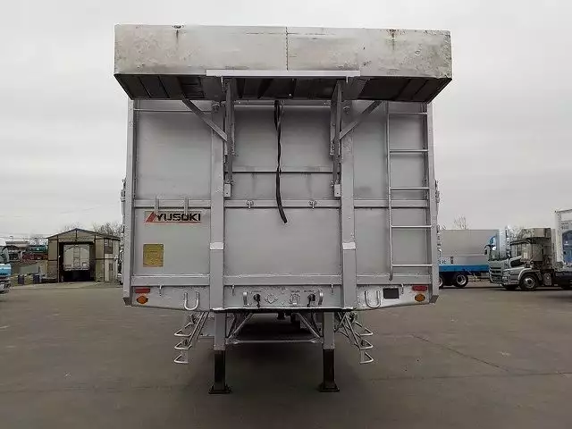 平成12年09月中古その他ユソーキユソーキの画像2