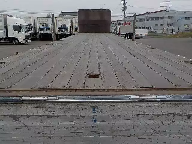 平成12年09月中古その他ユソーキユソーキの画像11