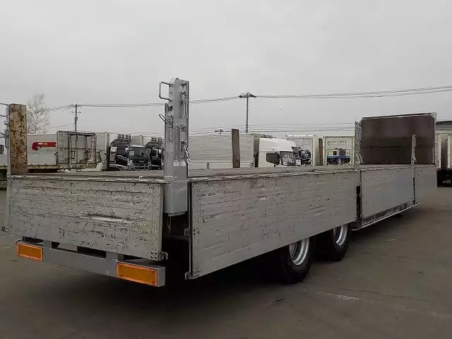 平成12年09月中古その他ユソーキユソーキの画像12