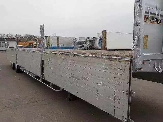 平成12年09月中古その他ユソーキユソーキの画像13