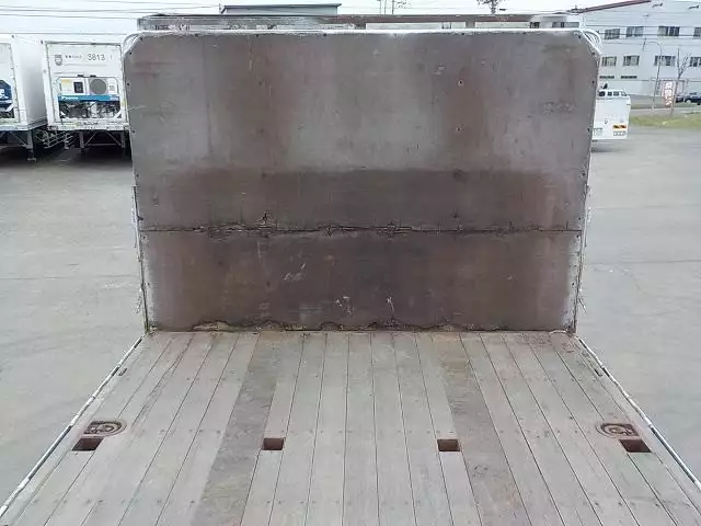 平成12年09月中古その他ユソーキユソーキの画像14