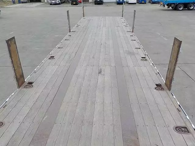 平成12年09月中古その他ユソーキユソーキの画像15