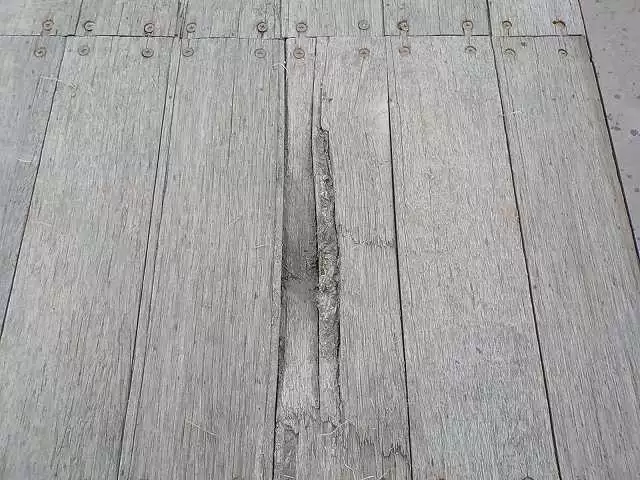 平成12年09月中古その他ユソーキユソーキの画像16