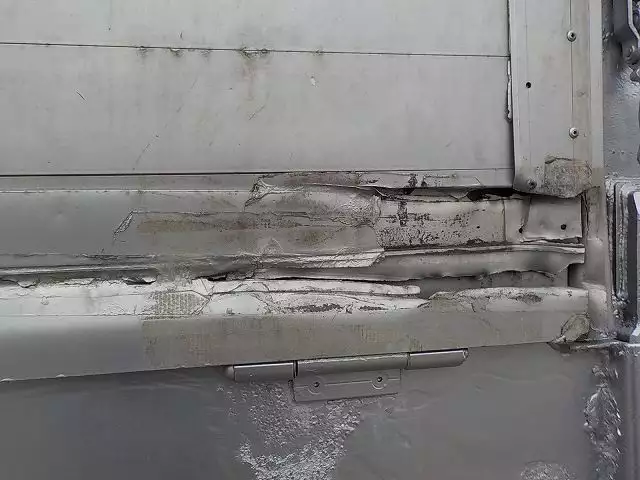 平成12年09月中古その他ユソーキユソーキの画像17